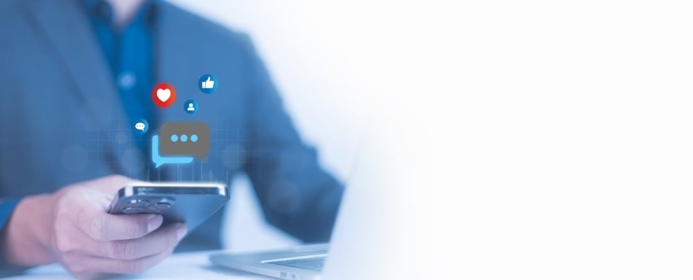 Optimisation Linkedin