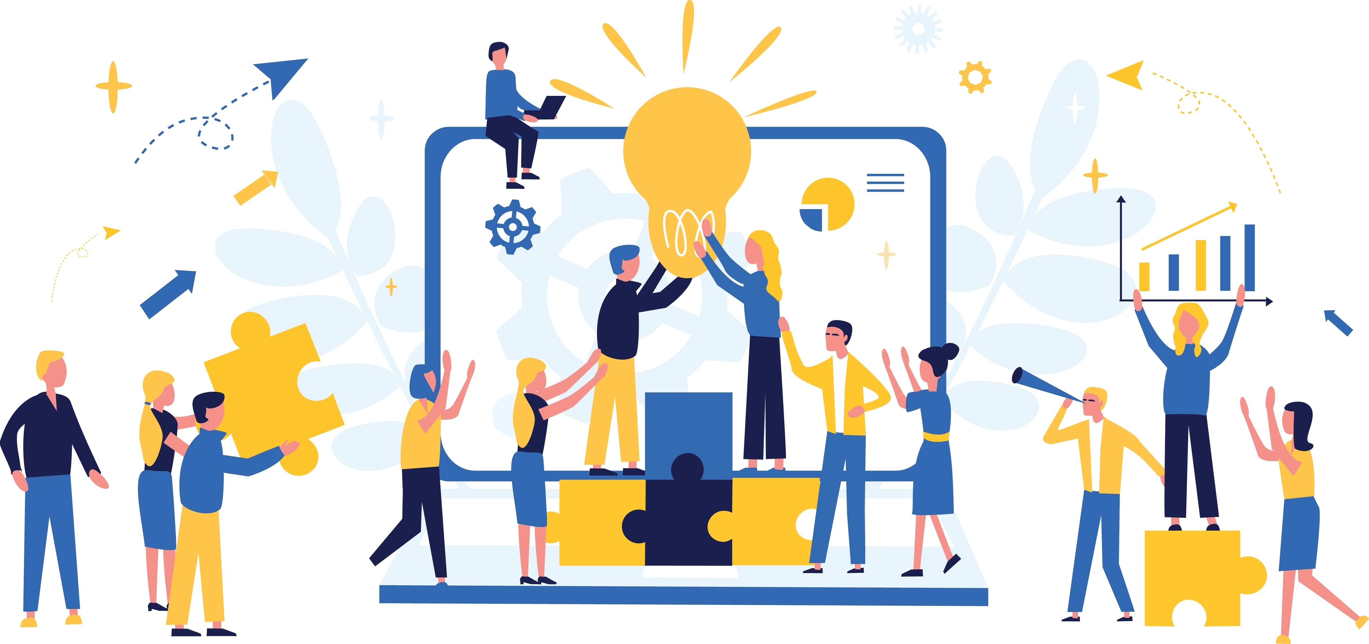 Ce qui marche vraiment en prospection B2B en 2026