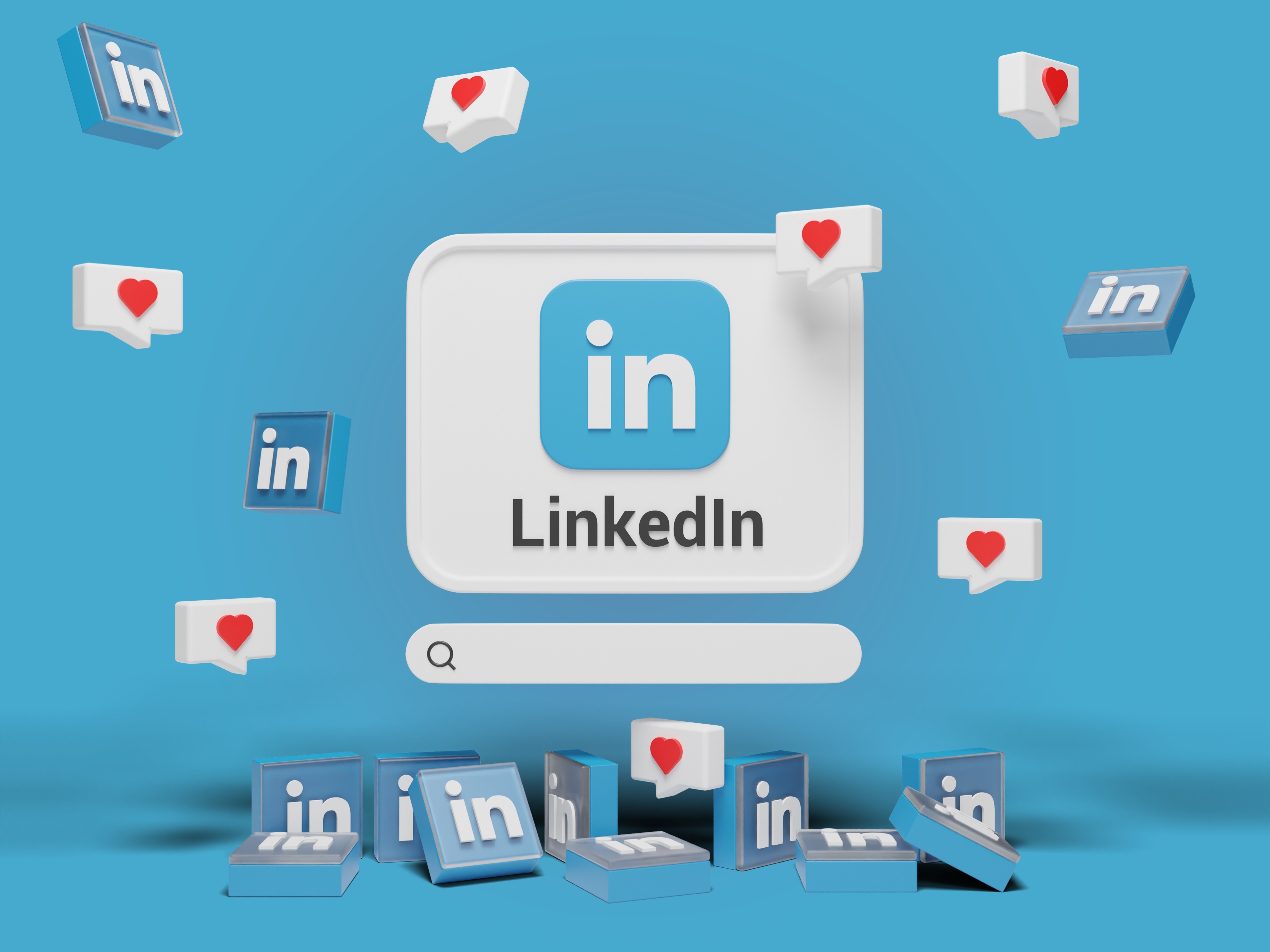 Guide du Social Selling B2B sur LinkedIn