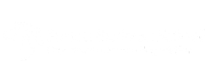 Euridis Sales Academy