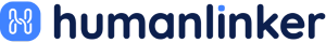 Humanlinker