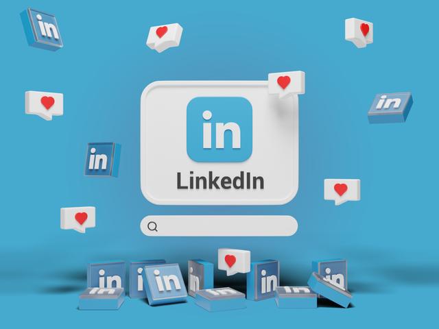 Social Selling : le guide ultime pour booster votre influence et générer des opportunités B2B